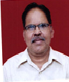 Shri. Ganesh Chutake